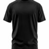 Men's Cotton Plain T shirts