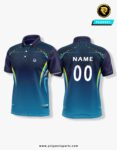 new sports jeresy design 2024