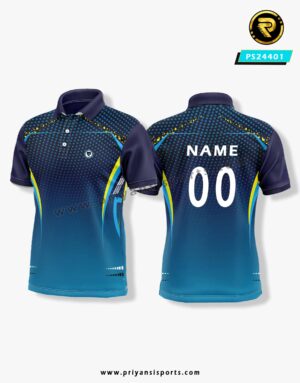 new sports jeresy design 2024