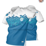 Ganpati T-shirt Pattern Design 2025