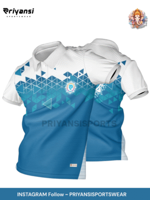 Ganpati T-shirt Pattern Design 2025