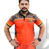 Customized Cricket Jerseys Online India