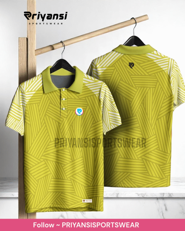 New Stylish Cricket T-shirt Designs