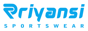 Priyansisports