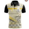 New Latest Ganpati T-shirt Pattern