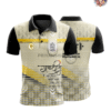 New Latest Ganpati T-shirt Pattern