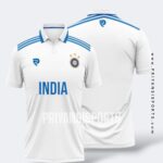india test match jersey design online
