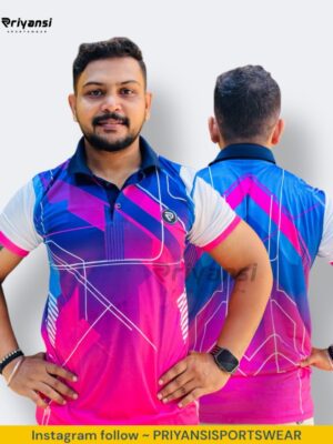 Buy Online shopping Men's Multicolor Cricket Jeraey India
