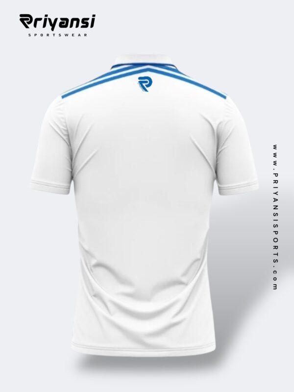 indian cricket team test jersey parsonal name number online