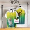 jay adivasi t-shirt online