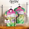 Jay Adivasi T-shirt New Design Online in India