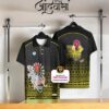 Adivasi Day T-shirt online