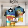 Adivasi Day T-shirt online