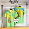आदिवासी दिवस टीशर्ट | Adivasi Day T-shirt online