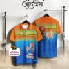 Jay Adivasi day T-shirt Design online in india