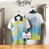 Jay Adivasi day T-shirt Design online in india
