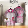 Jay Adivasi T-shirt Design online in india